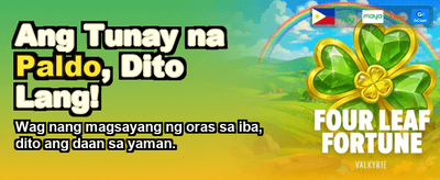 Win Big with VIP JILI Slot!