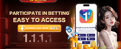 Epic Free Spins Bonanza promotion