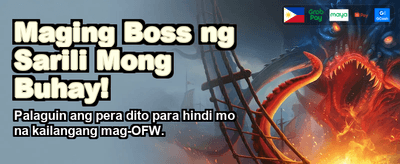 Join VIP JILI Casino Now!